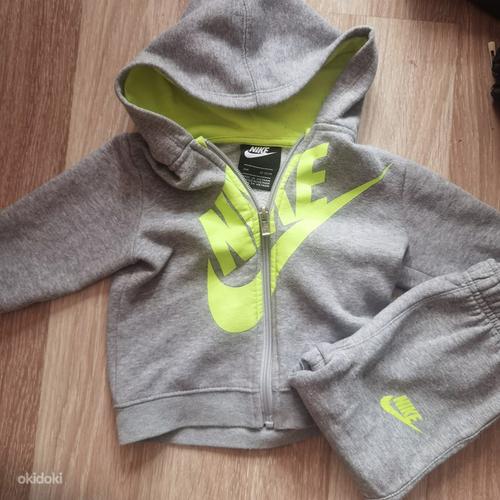 Nike 80-86