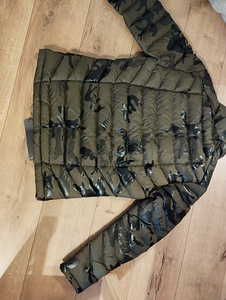 Stone Island M Replica (3 foto / 3)
