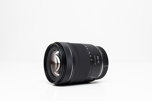 Canon RF 24-105mm f/4-7.1 IS STM objektiiv (uus) (5 foto / 9)