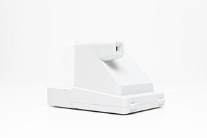 Polaroid Originals OneStep+ kiirpildikaamera (3 foto / 7)