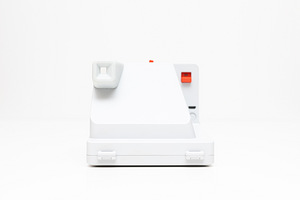 Polaroid Originals OneStep+ kiirpildikaamera (4 foto / 7)
