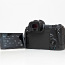 Canon EOS R (body) hübriidkaamera (фото #5)