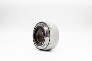 Canon EF Extender 1.4x III (konverter) (8 foto / 10)