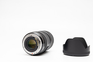 Sigma 18-35mm f/1.8 DC HSM Art (Canon EF-S) objektiiv (9 foto / 10)