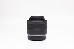 Canon RF 35mm f/1.8 IS Macro STM objektiiv (3 foto / 10)