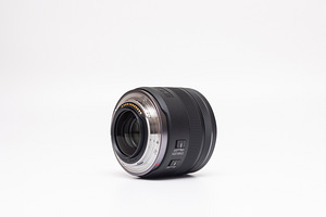 Canon RF 35mm f/1.8 IS Macro STM objektiiv (8 foto / 10)