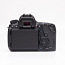 Canon EOS 6D Mark II (body) peegelkaamera (foto #4)