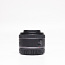 Canon RF 50mm f/1.8 STM объектив (фото #4)