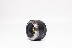 Canon RF 50mm f/1.8 STM objektiiv (8 foto / 10)