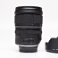 Tamron SP 24-70mm f/2.8 Di VC USD G2 (Nikon F) объектив (фото #4)
