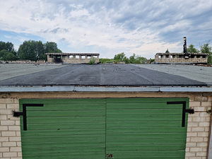 Roosi tn 3, Võru, Võrumaa (4 foto / 8)