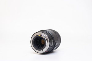 Canon EF 100mm f/2.8 Macro USM objektiiv (9 foto / 10)