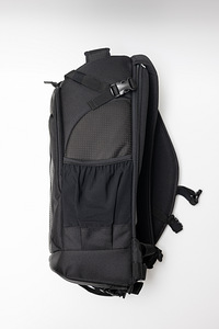 LowePro Flipside 300 AW II kaamerakott (2 foto / 10)