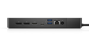 Dell WD19 USB-C dock (adapter 180W) (2 foto / 6)