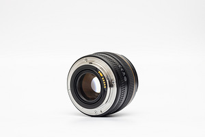 Canon EF 50mm f/1.4 USM objektiiv (9 foto / 10)