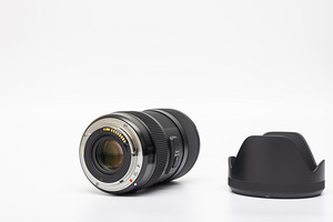 Sigma 18-35mm f/1.8 DC HSM Art (Canon EF-S) objektiiv (9 foto / 10)
