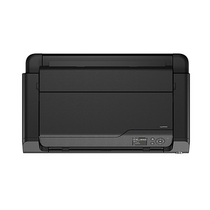 Canon imagePROGRAF PRO-1000 fotoprinter (3 foto / 6)