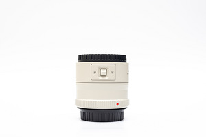 Canon EF Extender 2x II (konverter) (4 foto / 8)