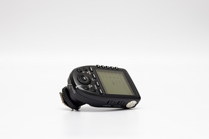 Godox XProC TTL Wireless Flash Trigger (Canon) välgupäästik (1 foto / 5)