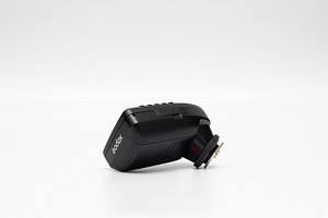 Godox XProC TTL Wireless Flash Trigger (Canon) välgupäästik (3 foto / 5)