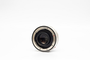 Canon EF Extender 1.4x II (konverter) (7 foto / 9)