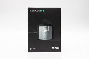 X-Rite i1 Display Pro калибратор (3 фото из 5)