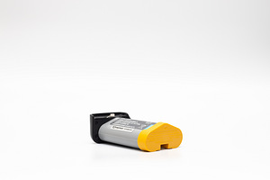 Power Smart LP-E19 (for Canon) аккумулятор (3 фото из 3)