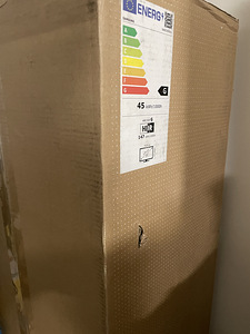 SAMSUNG LS49CG950EUXEN 49″, 1 ms (pragu ekraanil) (4 foto / 4)