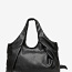 Calvin Klein хобо сумка (фото #1)