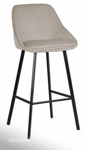 Pukkitoll