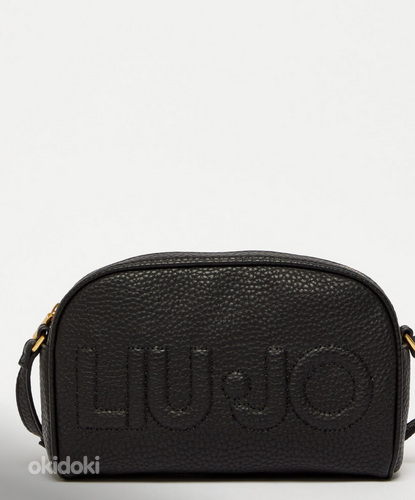 Liu jo käekott