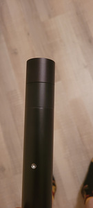 FX Airguns Dreamline Tactical pcp, õhupüss (3 фото из 4)