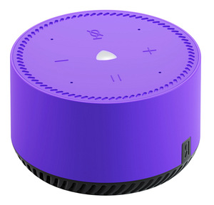 Yandex jaam Alisa Light (2 foto / 5)