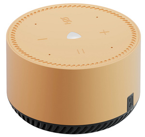 Yandex jaam Alisa Light (3 foto / 5)