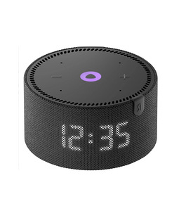 Yandex jaam Alisa mini 2