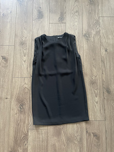 Платье Zara (1 фото из 1)