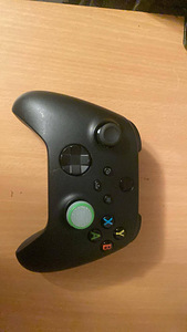 Müüa Xbox (1 foto / 6)