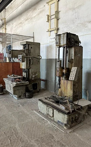 Հաստոցներ (6 լուսանկար / 10)