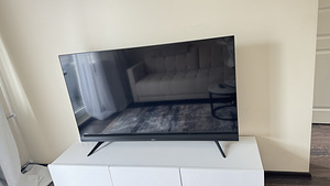 Televiisor (2 foto / 2)