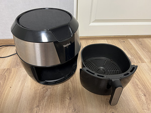 Aero grill Tefal LF09-M