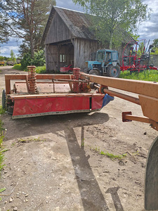 Niiduk (3 foto / 3)