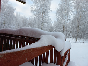 Võru tn 1, Vastseliina, Võru vald, Võrumaa (17 foto / 23)