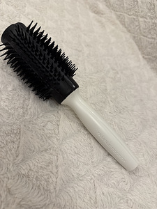 Tangle teezer 25cm (1 foto / 1)