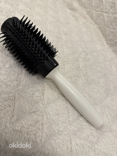 Tangle teezer 25cm