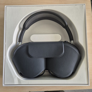 Airpods Max USB-C Koopia (2 foto / 5)