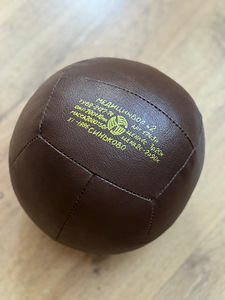 Topispallid ( 1 kg ja 2 kg ) (3 foto / 3)