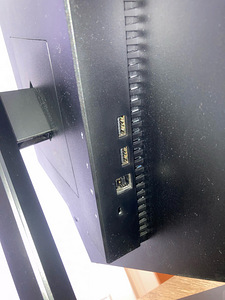 HP Omen 25i IPS LED 24.5" 165Hz (3 foto / 4)