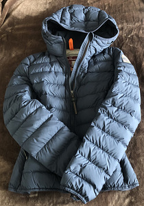 Parajumpers naiste jope uus (2 foto / 8)