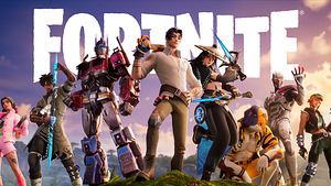 Fortnite Vibax PS3 PS4 PS5 PS 3 PS 4 PS 5 Playstation