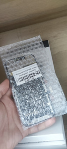 iPhone 12 iPhone 11 iPhone 13 screen (new) (2 foto / 5)